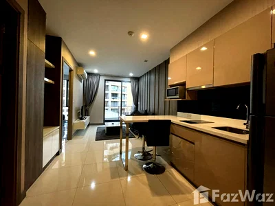 Condos for sale : Ready to View ! Contact Us Now |1BR Condo in Bangkok CBD Walk to MRT Queen Sirikit 1170868