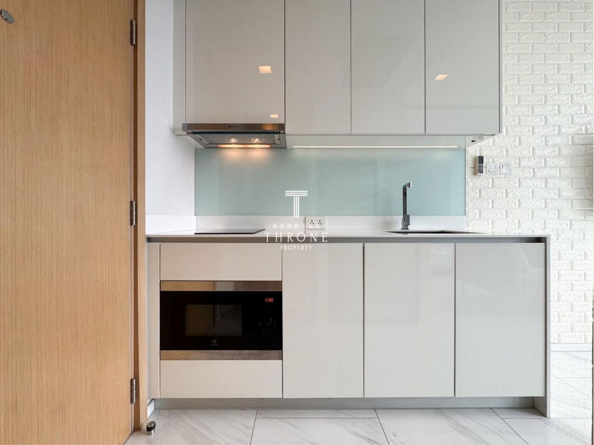 รูป ไฮด์ สุขุมวิท 11 🌟PN-00007291🌟 - รูปที่ 6/8