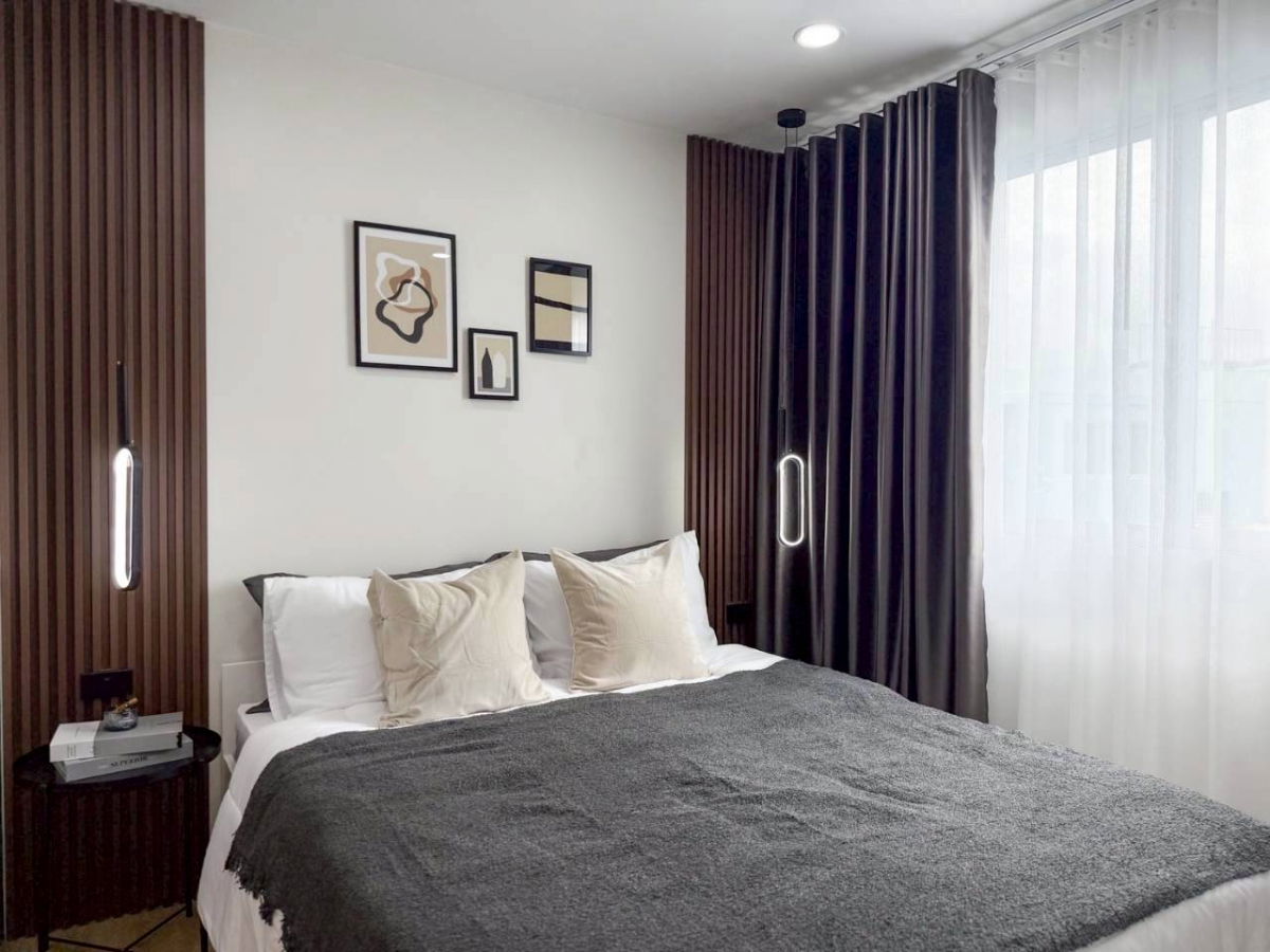 รูป Dcondo Kathu Phuket For Sell WR-04081 - รูปที่ 4/15