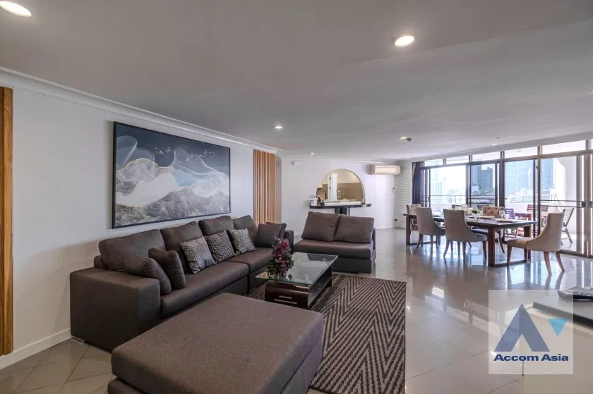 picture 🔼🔽 AccomA 📩  3 BR Condominium @Waterford Park  (AA12573) - 5/20