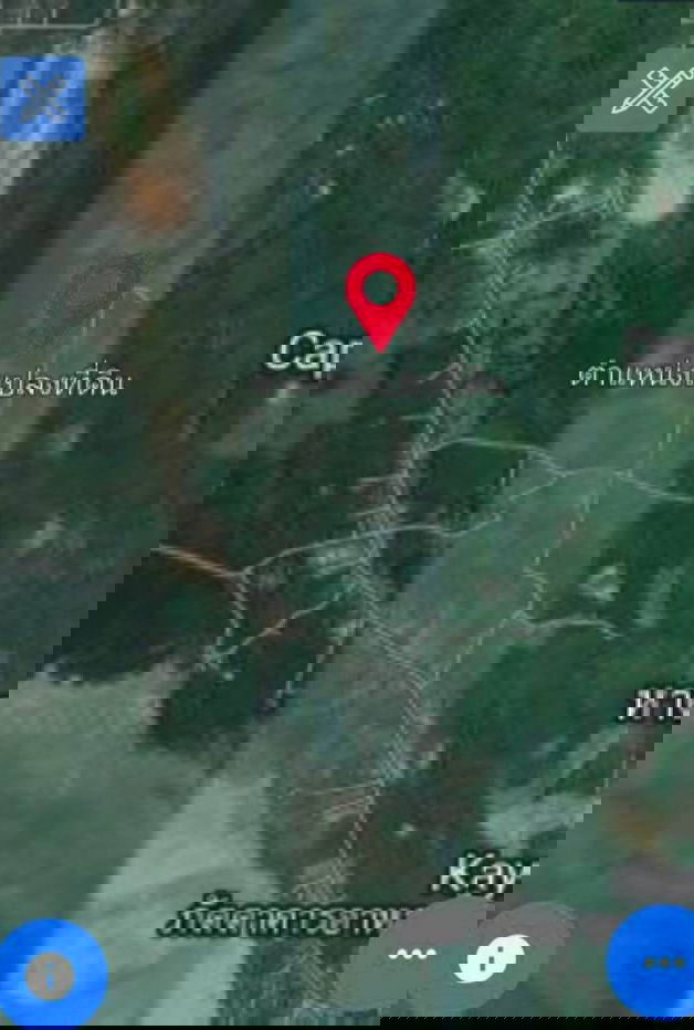 รูป ขายที่ดินบนเกาะ โฉนดถูกต้อง พังงา - รูปที่ 5/12