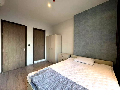 Condos for rent : HotDeal​🔥🔥  For Rent​ | Prime Location and Special Price, Condo at Rhythm Ekkamai Estate MD-25085620