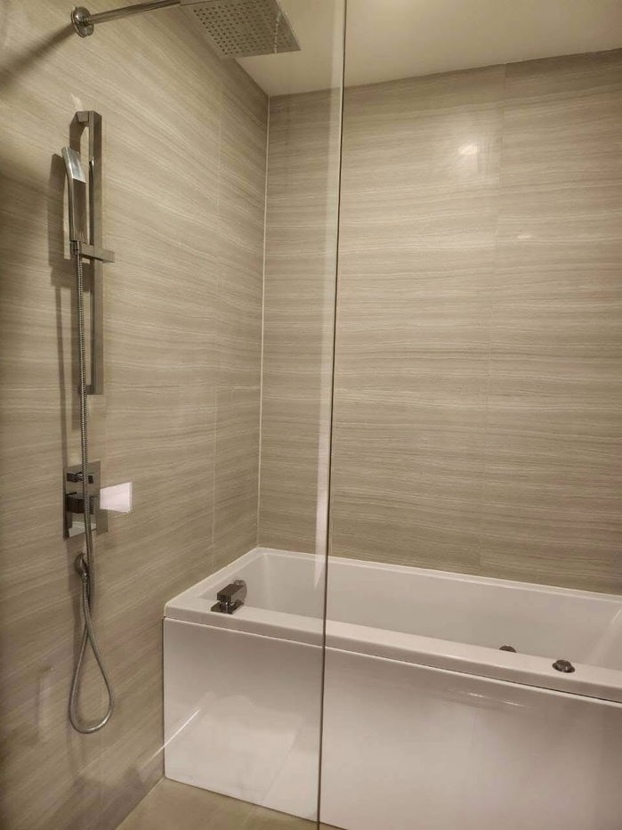 picture PARK ORIGIN              THONGLOR  - 11/12