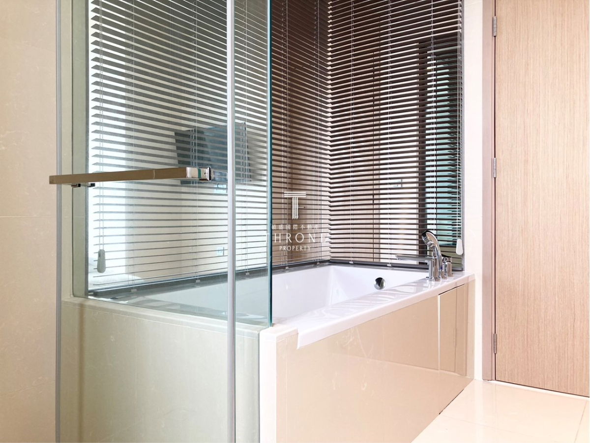 picture The Esse Asoke ๐PN-00000283๐ - 16/31