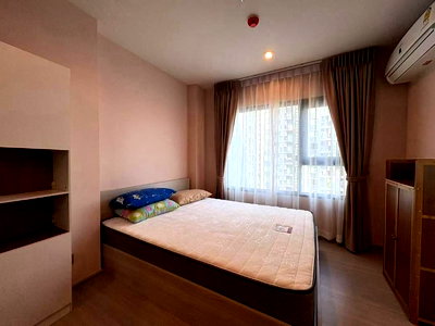 Condos for rent : HotDeal​🔥🔥  For Rent​ | Prime Location and Special Price, Condo at Aspire Erawan Prime MD-25085608