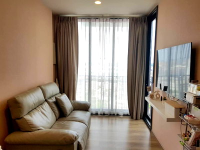 Condos for rent : 💥ST-2953💥OKA HAUS Sukhumvit 36 👉Line : @expertcondo