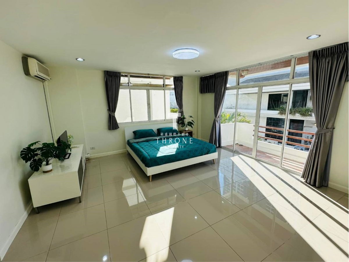 picture House Sukhumvit 31 🌟PN-00007293🌟 - 7/15