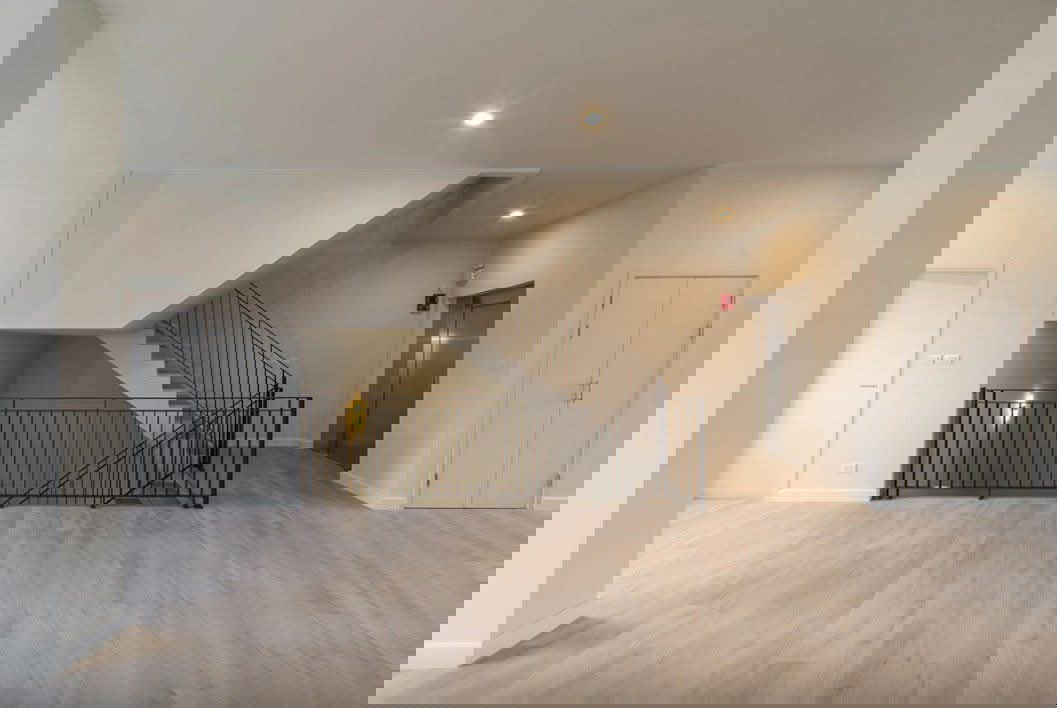 รูป 📣📣 ขาย โฮม ออฟฟิศหรู ELSE สุคนธสวัสดิ์ 26 4 ชั้น 6 ห้องนอน ที่จอดรถ 8+ คัน - รูปที่ 7/8