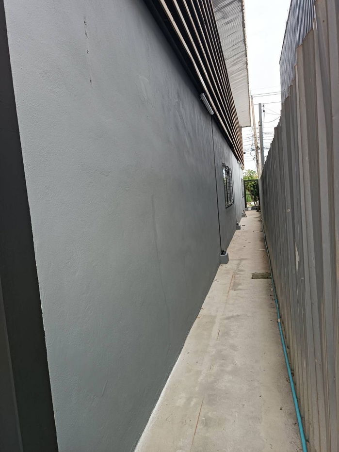 รูป 📦 ให้เช่าโกดัง — บางพลี ทำเลดี เดินทางสะดวก ถ.เทพารักษ์–กิ่งแก้ว–บางนา–ตราด ใกล้สนามบินสุวรรณภูมิ - รูปที่ 11/13