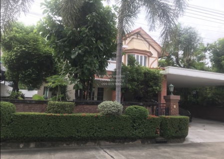 ขายลัดดารมย์ราชพฤกษ์-ปิ่นเกล้า ห้องมุม ตลิ่งชัน เขต ตลิ่งชัน กรุงเทพ CX-140531 ✅ ทักไลน์ @connexproperty ตอบทันที ทีมงานมืออาชีพ ✅