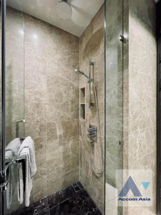 รูป 🔼🔽 AccomA 📩 2 BR Condominium @28 Chidlom (AA39136) - รูปที่ 5/5