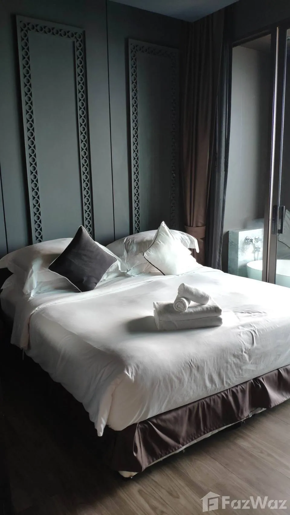 1 Bedroom Condo for sale at Saturdays Residence  5933953 - image 2