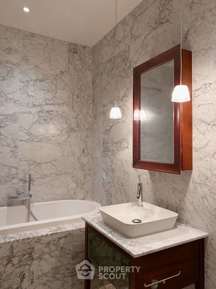 รูป คอนโด 1-ห้องนอน ที่ คุณ บาย ยู ใกล้ BTS ทองหล่อ (ID 1723825) - รูปที่ 9/9