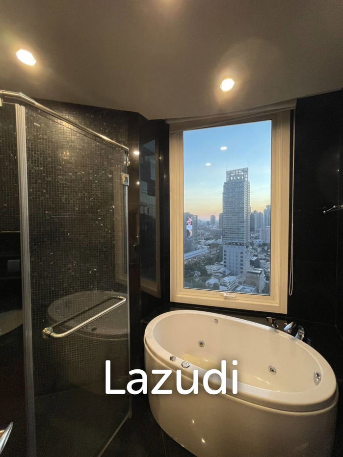 picture 2 Bed 2 Bath  90 SQ.M The Infinity - 18/18