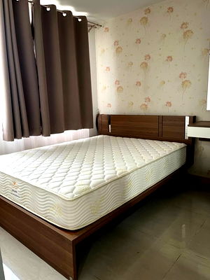 Condos for rent BTS Ari : Condo for Rent at Le Rich @ Aree station (C6812018)