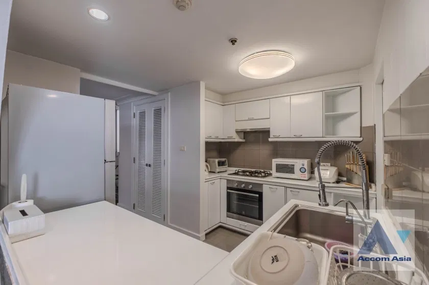 picture 🔼🔽 AccomA 📩  3 BR Condominium @Waterford Park  (AA12573) - 3/20