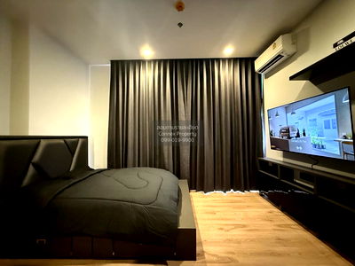 Condos for rent Phaya Thai : For Rent Condo , Noble Around Ari , BTS-Ari , Sam Sen Nai , Phaya Thai , Bangkok , CX-140263 ✅ Live chat with us ADD LINE @connexproperty ✅