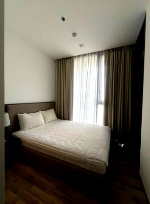 เช่าคอนโด บิ๊กซี สะพานควาย : 🔴RD20707🟡 ให้เช่าถูกมาก👍 THE LINE Jatujak - Mochit 💛🧡 ✅แอดไลน์ @714txlxc (มี @ ด้วย) แอดมินตอบไว 