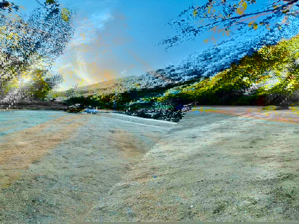 picture Call : 098-242-9982 Land For Sale - 4/10