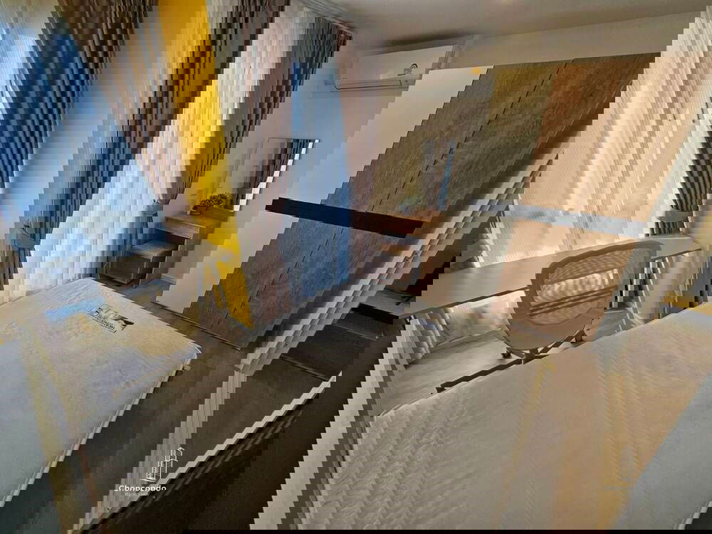 รูป Centro Condo Bangsaen ตึกA ชั้น7-------Tel 097-049-5874 (Line: @choncondo มี@ด้วย) - รูปที่ 2/16