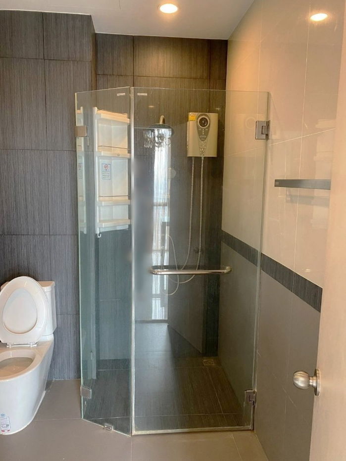 รูป ✅ CWT177 ✅ Line : @p2nproperty - รูปที่ 8/9