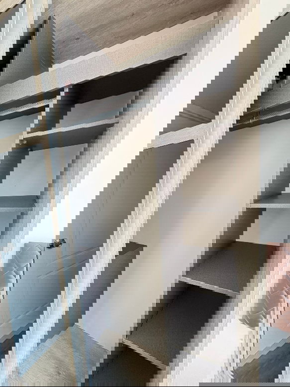 รูป ให้เช่า Indeed condo grand canal สนใจทักline id:@098onexo - รูปที่ 17/18