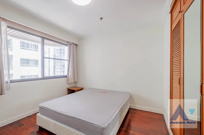 รูป 🔼🔽 AccomA 📩 Duplex Condo,Huge Terrace,Private Swimming Pool 3 BR Condominium @Le Raffine Sukhumvit 24 (1519605) - รูปที่ 20/20