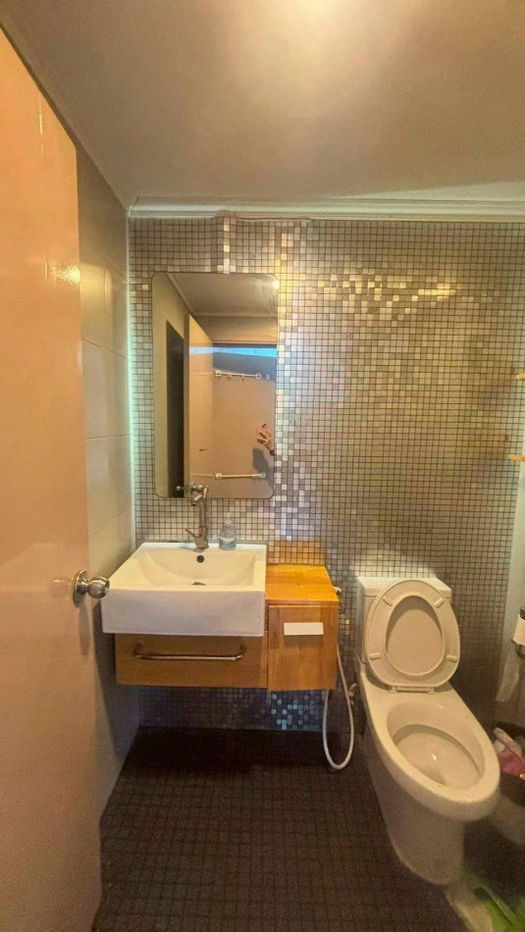 รูป ขายคอนโด Elio Del Ray คอนโดราคาดี ใกล้ BTS สายสุขุมวิท เหมาะอยู่เองและลงทุน - รูปที่ 5/6