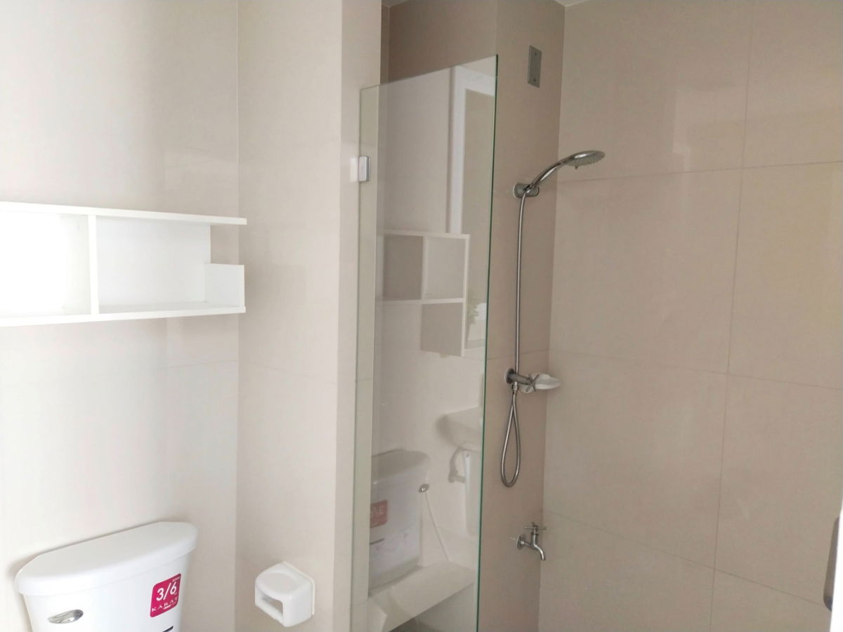 รูป 🏠RB22344 ให้เช่าถูกมาก📢แมเนอร์ สนามบินน้ำ👉🏻แอดไลน์ @062mnigk( มี @ ด้วย) แอดมินตอบไว - รูปที่ 7/16