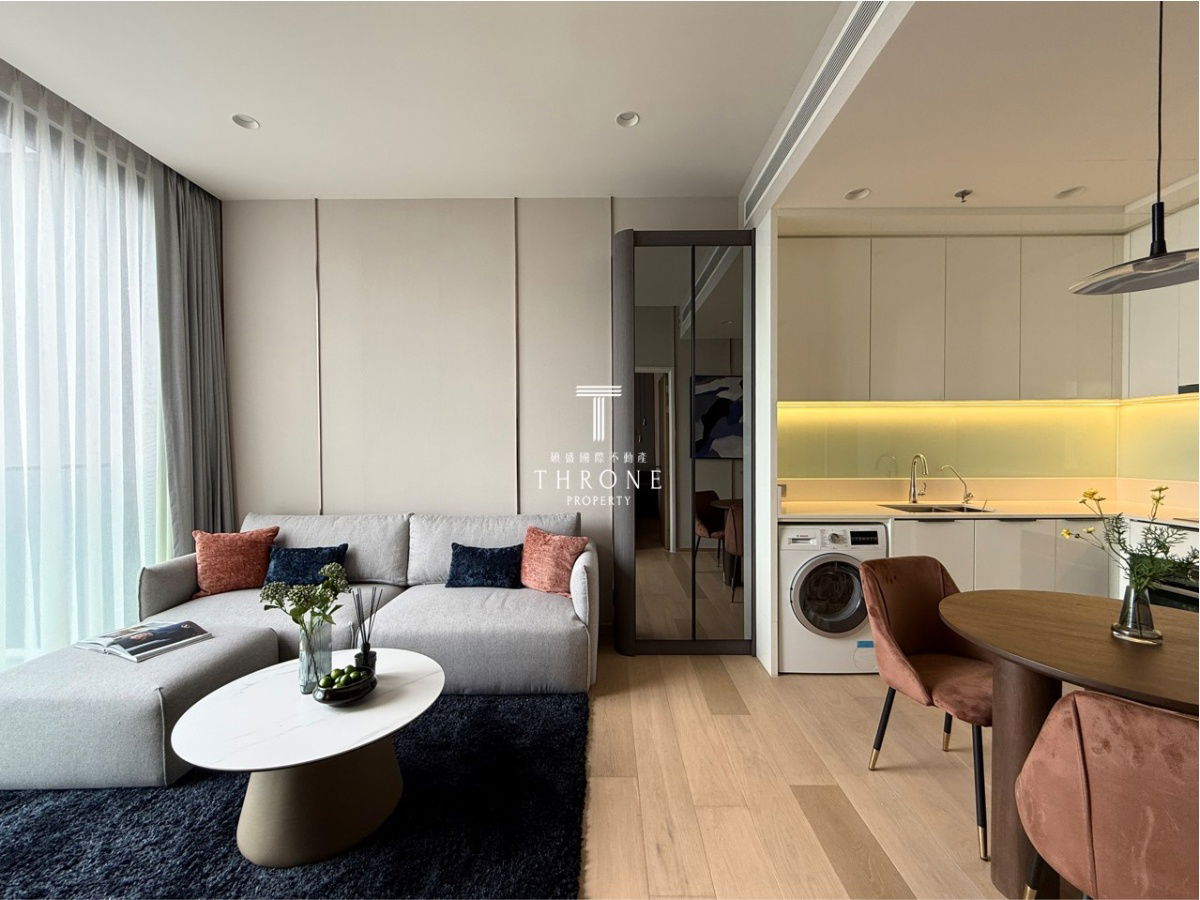 picture Anil Sathorn 12 ðPN-00006809ð - 3/20