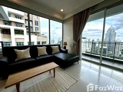 Condos for sale : Two Bedrooms Condo For Sale 5934246