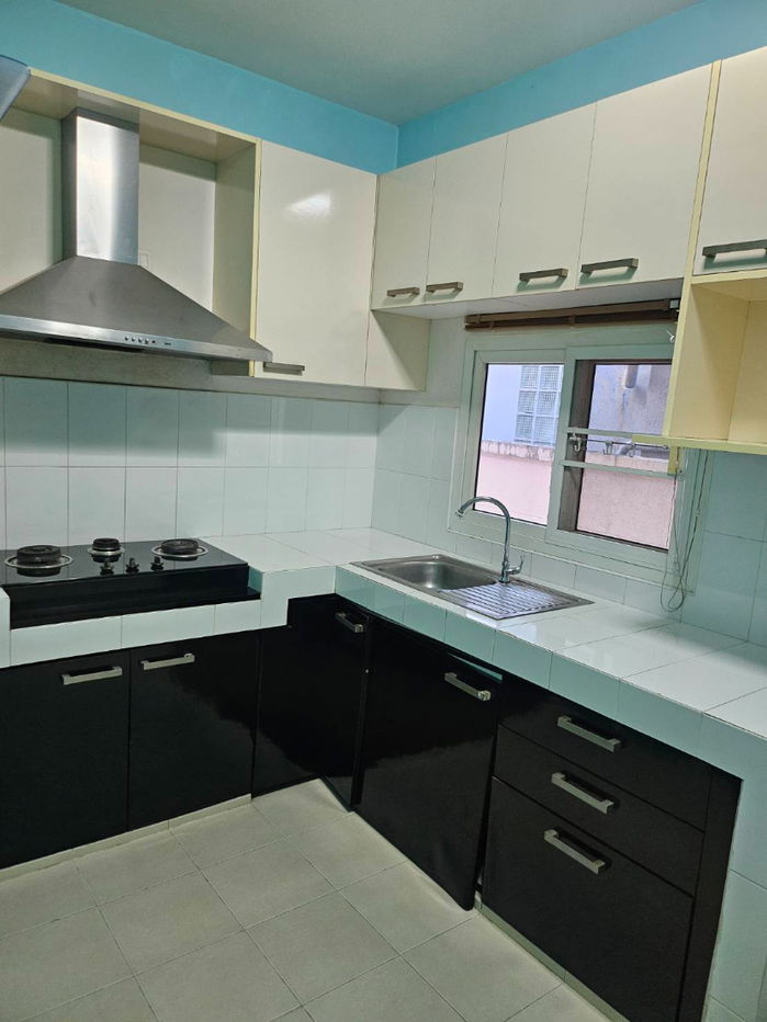 รูป ให้เช่าบ้านเพอร์เฟค พาร์ค พระราม5 - บางใหญ่ - รูปที่ 12/30