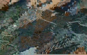 🏨🌴 Resort / Vacation Home for Sale with Hotel License | Huai Yai, Bang Lamung, Chon Buri 🌴🏨