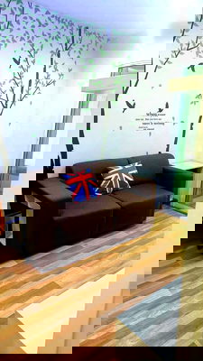 คอนโดให้เช่า : ✨ ให้เช่า คอนโด A Pool บางนา 1 นอน 28 ตรม ชั้น 2 ใกล้เซ็นทรัลบางนา 7000 บาท 🏡💖