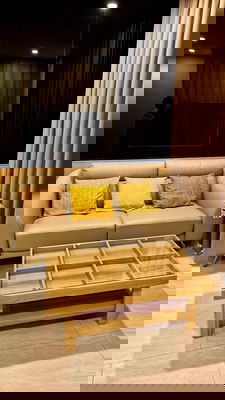 คอนโดให้เช่า :   คอนโดให้เช่า คูเปอร์สยาม (CR03467)