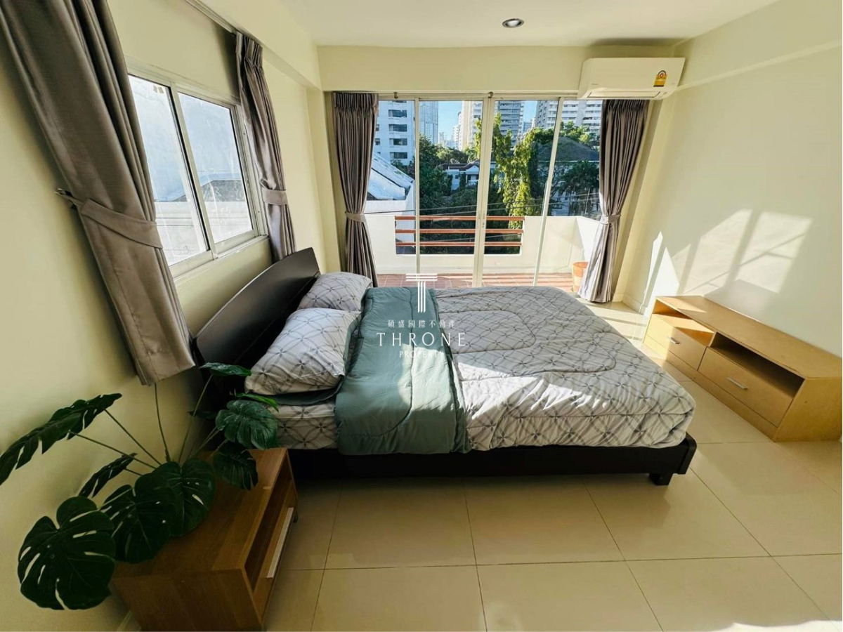 picture House Sukhumvit 31 🌟PN-00007293🌟 - 11/15