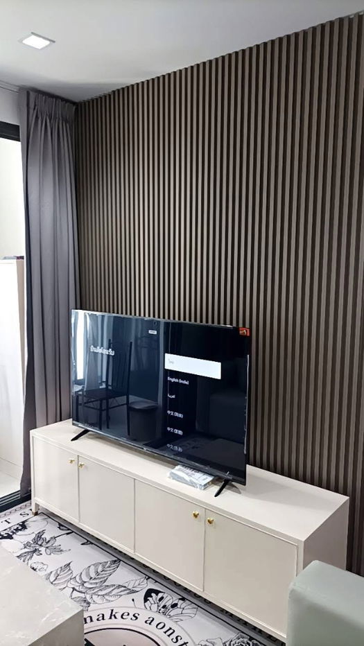 รูป #R8304 🎉 181268 ให้เช่าคอนโด Ideo Mobi Rama 9 - รูปที่ 12/13