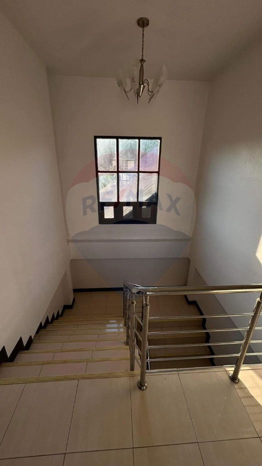 รูป ขายบ้านเดี่ยวรีโนเวทใหม่ ใกล้มฟล.ศูนย์การแพทย์แม่ฟ้าหลวง - รูปที่ 5/33