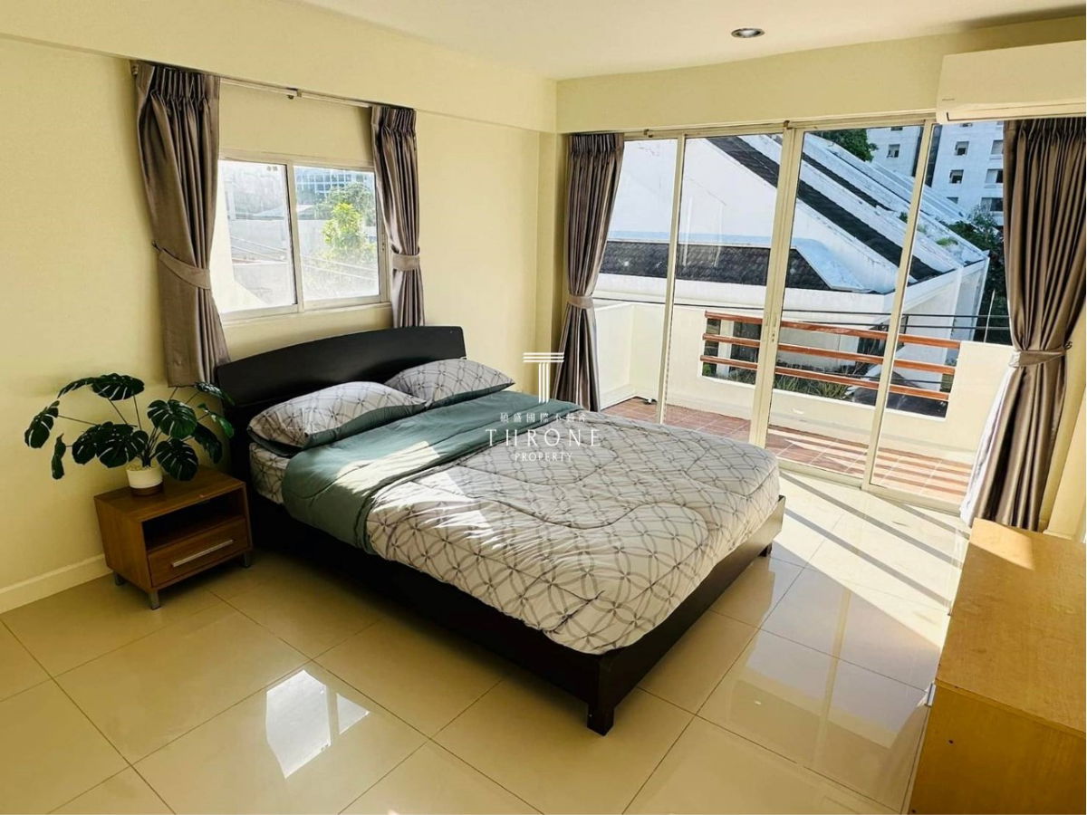 picture House Sukhumvit 31 🌟PN-00007293🌟 - 10/15