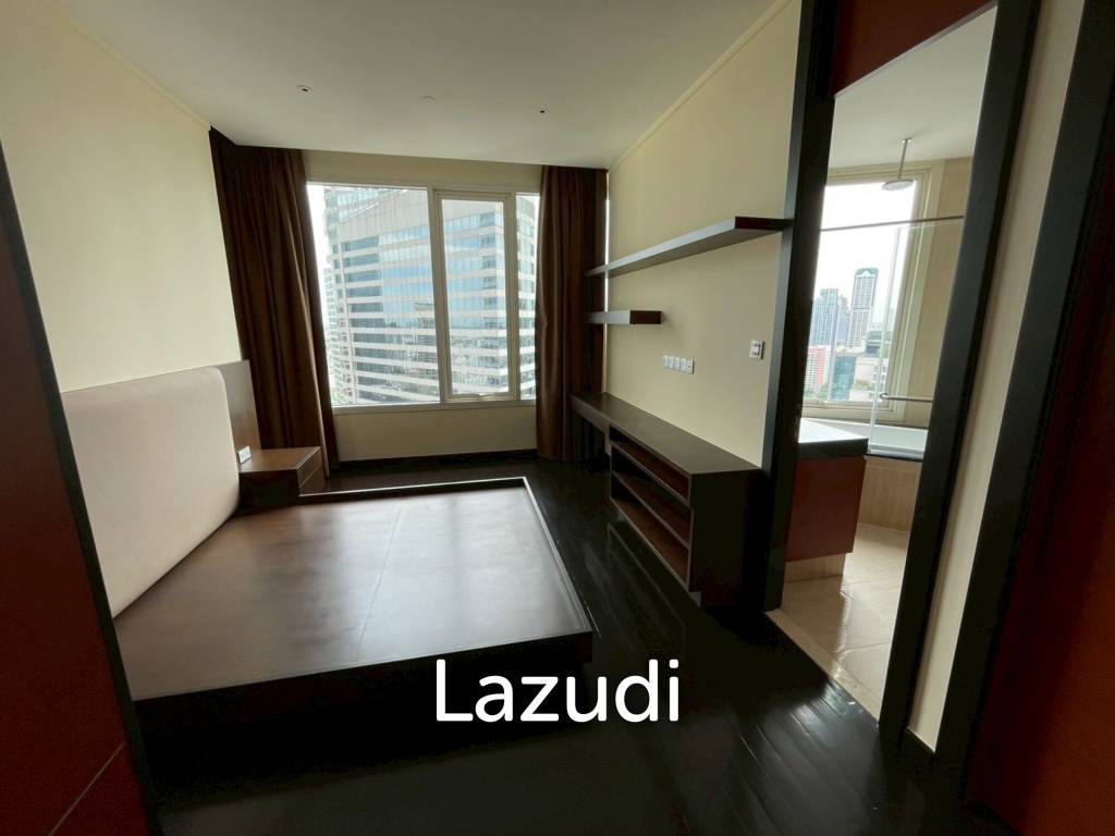 picture 3 Bed 4 Bath  220 SQ.M The Infinity - 6/12