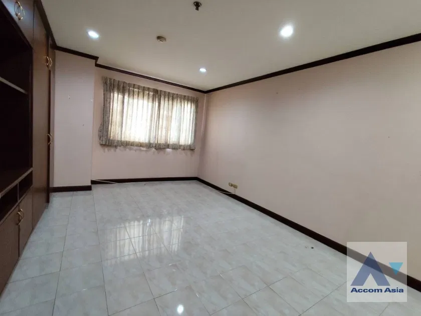 รูป 🔼🔽 AccomA 📩  3 BR Condominium @Top View (AA41749) - รูปที่ 5/8