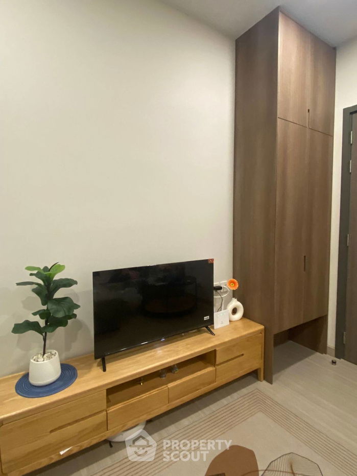 รูป คอนโด 1-ห้องนอน ที่ ศุภาลัย พรีเมียร์ สี่พระยา - สามย่าน ใกล้ MRT สามย่าน (ID 1783166) - รูปที่ 10/10