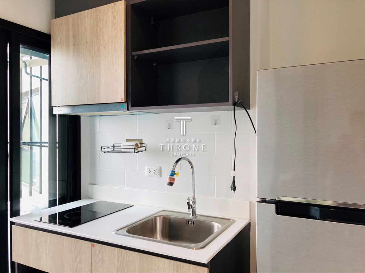 รูป เดอะเบส เพชรเกษม 🌟PN-00003579🌟 - รูปที่ 6/17