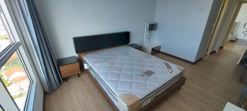 🔺 ขายคอนโด เอสแอนด์เอส สุขุมวิท 101 อาคาร 1 ชั้น 22 2 ห้องนอน ขนาด 65 ตรม ใกล้ 1