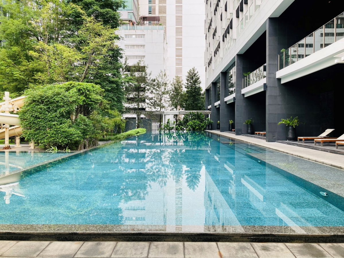picture Noble Ploenchit 🌟PN-00000016🌟 - 25/25