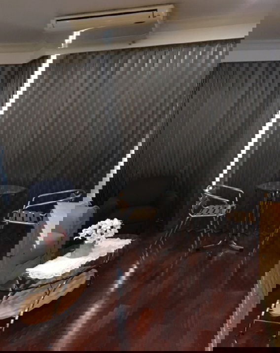 picture President Place 50 sq.m. Please add LINE ID @806qphgn o8415o5483  - 6/12