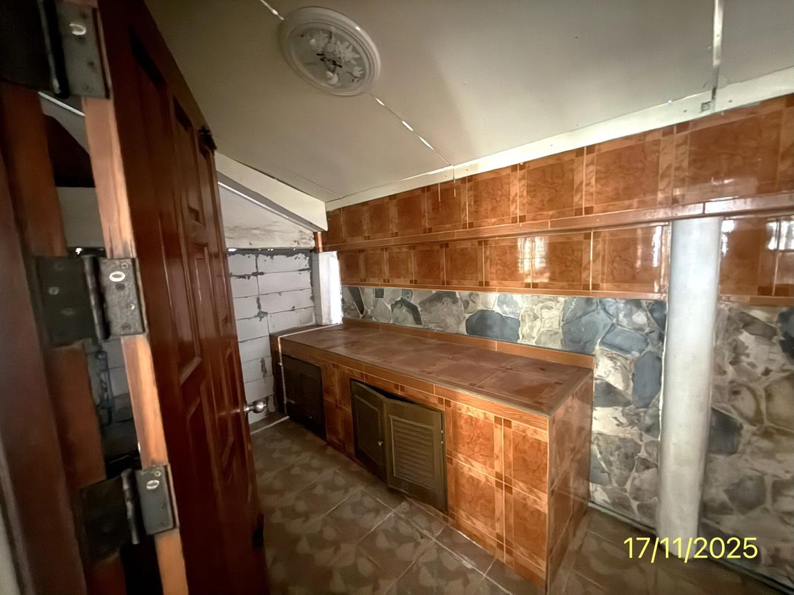 picture HOME for sale  Bang Dua Muang Pathum Thani Pathumthani - 22/36