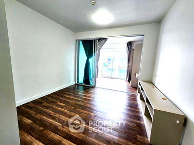 Condos for sale : 1-BR Condo at A Space Me Sukhumvit 77 in Suan Luang (ID 2486258)