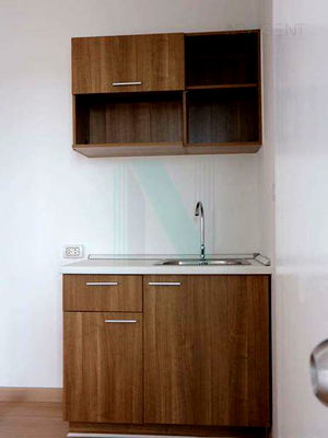 Condos for rent The Bright Rama 2 : 🚩 For Rent Condo J CONDO RAMA 2 Building B, Floor 6,1 bed room, Room size 26.00 sqm