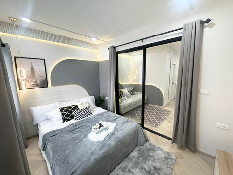 ขาย 1 ห้องนอน 31.99 ตร.ม. รัชดา เพรสทีจ ลาดพร้าว 48 RATCHADA PRESTIGE LADPRAO 48